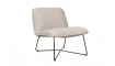 FLY Tugitool | 100% kvaliteet FLY Tugitool | Tugitoolid Furninova | ZIPhome.ee pilt 15