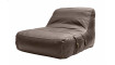 FROG tugitool | 100% kvaliteet FROG tugitool | Tugitoolid Furninova | ZIPhome.ee pilt 1