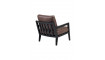 KARETTA Кресло | Кресло Furninova | ZIPhome.ee изображение 3
