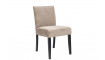 MORGAN Стул | Стулья Furninova | ZIPhome.ee изображение 3