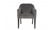 ROMA Tool | 100% kvaliteet ROMA Tool | Toolid Furninova | ZIPhome.ee pilt 4