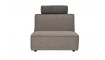 VESTA STD & SPECIAL NECKREST sofa 1,5-e (1 Neckrest) | 100% laatu VESTA STD & SPECIAL NECKREST sofa 1,5-e (1 Neckrest) | Sohvat Furninova | ZIPhome.ee kuva 4