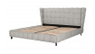 NEO Кровать 160х200 | Кровати Furninova | ZIPhome.ee изображение 4