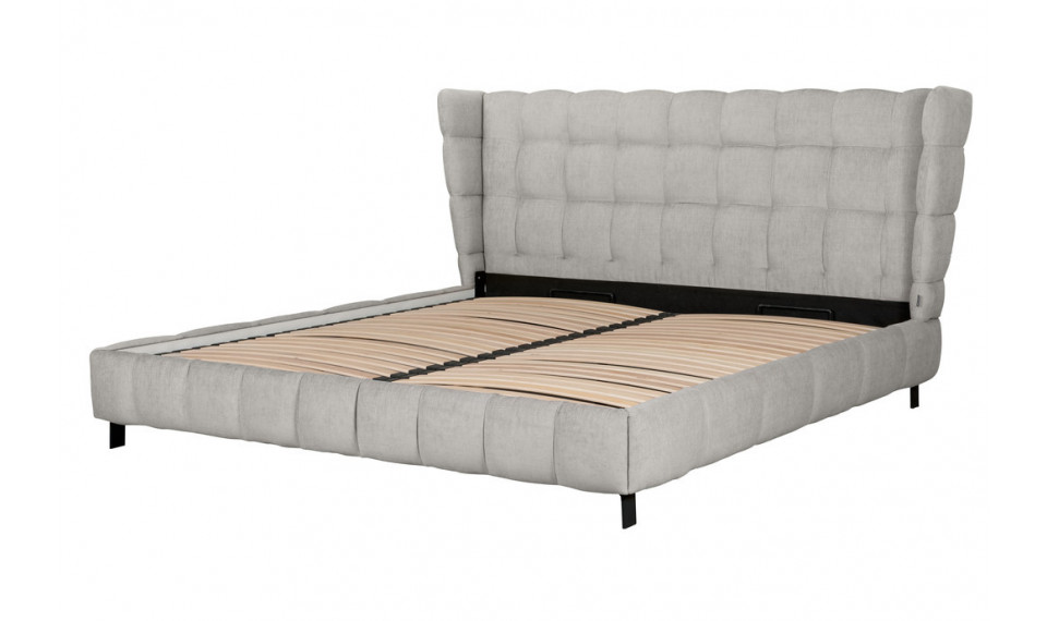 NEO Кровать 160х200 | Кровати Furninova | ZIPhome.ee изображение 4