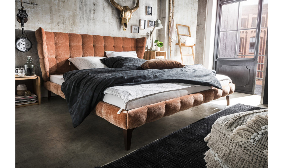 NEO Кровать 180х200 | Кровати Furninova | ZIPhome.ee изображение 6