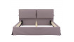 NOCHE LC 140x200 Кровать | Кровати Furninova | ZIPhome.ee изображение 3