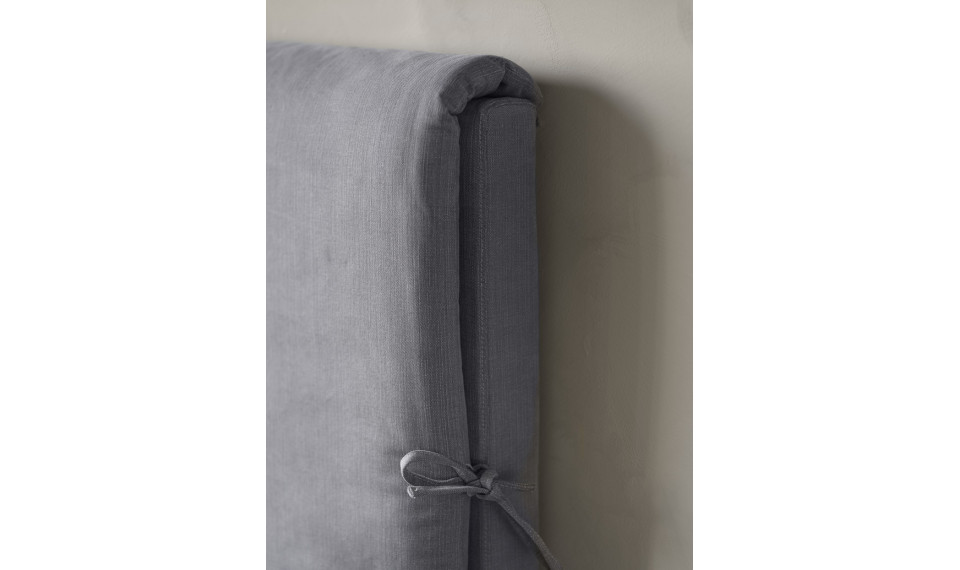 NOCHE LC 140x200 Кровать | Кровати Furninova | ZIPhome.ee изображение 4