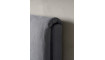NOCHE LC Кровать 160х200 | Кровати Furninova | ZIPhome.ee изображение 6