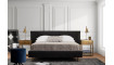 NORFOLK BED QUILTED Кровать 140х200 | Кровати Furninova | ZIPhome.ee изображение 6
