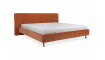 NORFOLK BED QUILTED Кровать 140х200 | Кровати Furninova | ZIPhome.ee изображение 1