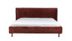 NORFOLK BED QUILTED Кровать 140х200 | Кровати Furninova | ZIPhome.ee изображение 2