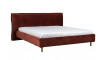 NORFOLK BED QUILTED Кровать 140х200 | Кровати Furninova | ZIPhome.ee изображение 3