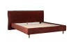 NORFOLK BED QUILTED Кровать 140х200 | Кровати Furninova | ZIPhome.ee изображение 5