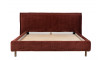 NORFOLK BED QUILTED Кровать 140х200 | Кровати Furninova | ZIPhome.ee изображение 4