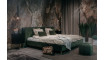 NORFOLK BED QUILTED Кровать 160х200 | Кровати Furninova | ZIPhome.ee изображение 8