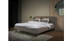 SHABBY High 140x210 Voodi | 100% Quality SHABBY High 140x210 Voodi | Voodid Furninova | ZIPhome.ee image 6