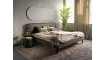 SHABBY High 160x200 Voodi | 100% Quality SHABBY High 160x200 Voodi | Voodid Furninova | ZIPhome.ee image 6