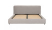 SHABBY BED STANDARD AND SPECIAL Кровать 180х200 | Кровати Furninova | ZIPhome.ee изображение 4