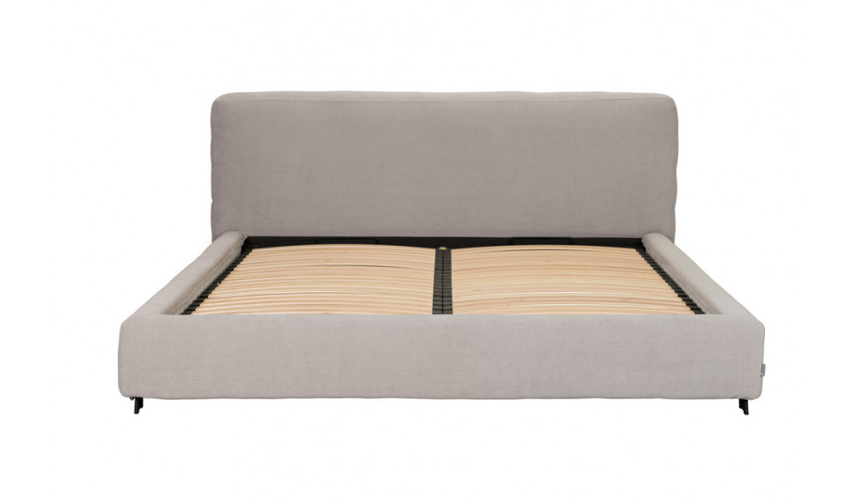 SHABBY BED STANDARD AND SPECIAL Кровать 180х200 | Кровати Furninova | ZIPhome.ee изображение 4