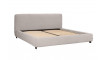 SHABBY BED STANDARD AND SPECIAL Кровать 180х200 | Кровати Furninova | ZIPhome.ee изображение 5