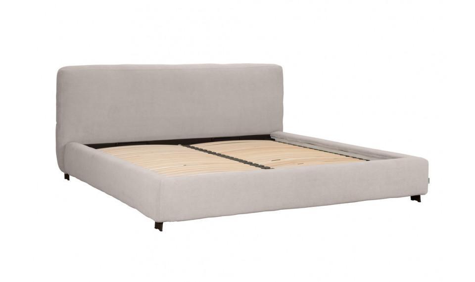 SHABBY BED STANDARD AND SPECIAL Кровать 180х200 | Кровати Furninova | ZIPhome.ee изображение 5