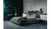TIRAMISU Voodi 180х200 | 100% kvaliteet TIRAMISU Voodi 180х200 | Voodid Furninova | ZIPhome.ee pilt 4
