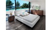 VESTA Voodi 160x200 | 100% Quality VESTA Voodi 160x200 | Voodid Furninova | ZIPhome.ee image 8