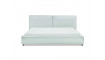 VESTA Voodi Special 160x200 | 100% laatu VESTA Voodi Special 160x200 | Voodid Furninova | ZIPhome.ee kuva 2