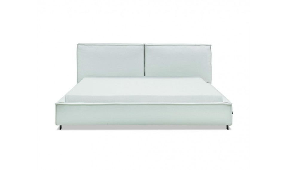 VESTA Voodi Special 160x200 | Voodid Furninova | ZIPhome.ee kuva 2