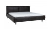 VESTA Voodi Special 160x200 | 100% laatu VESTA Voodi Special 160x200 | Voodid Furninova | ZIPhome.ee kuva 3