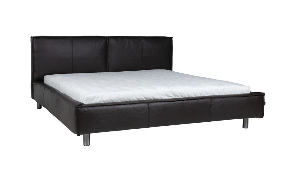 VESTA  Voodi Special 140x200 | Voodid Furninova | ZIPhome.ee изображение 3