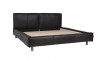 VESTA Voodi Special 160x200 | 100% laatu VESTA Voodi Special 160x200 | Voodid Furninova | ZIPhome.ee kuva 4
