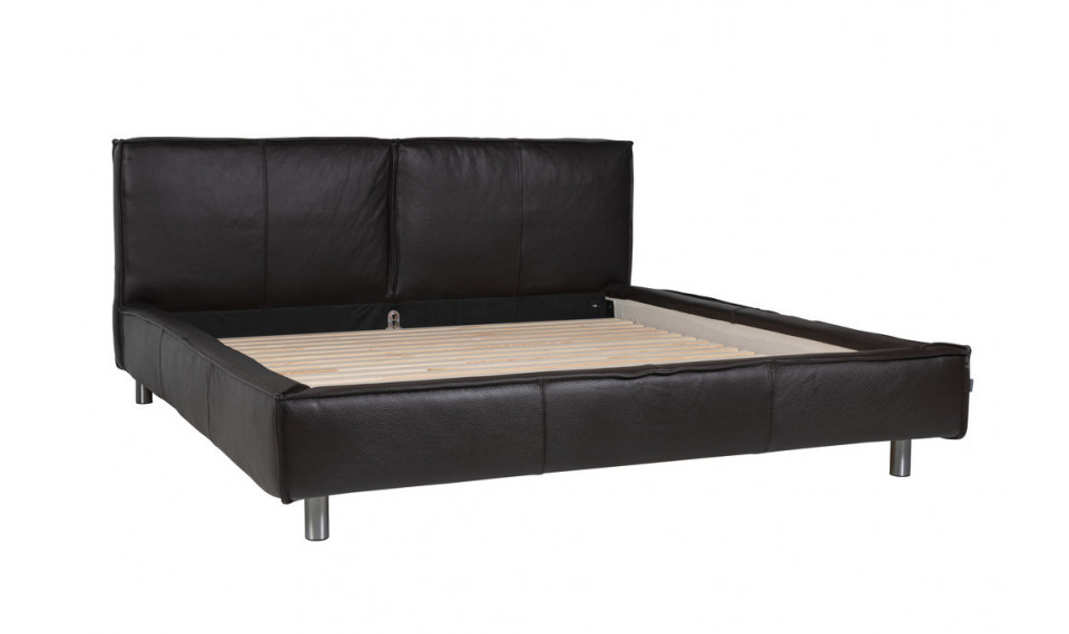 VESTA  Voodi Special 140x200 | Voodid Furninova | ZIPhome.ee изображение 4