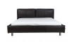 VESTA Voodi Special 160x200 | 100% laatu VESTA Voodi Special 160x200 | Voodid Furninova | ZIPhome.ee kuva 5