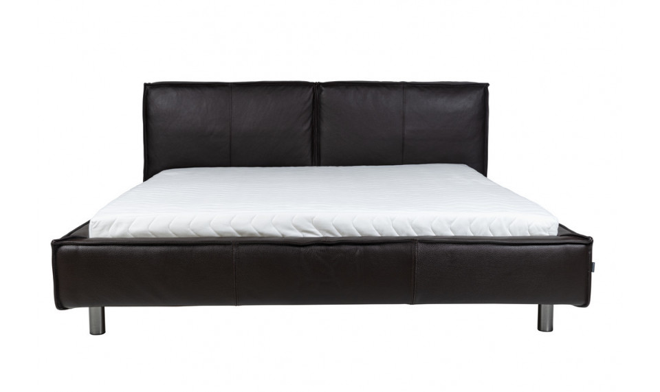 VESTA  Voodi Special 140x200 | Voodid Furninova | ZIPhome.ee изображение 5