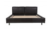 VESTA Voodi Special 160x200 | 100% laatu VESTA Voodi Special 160x200 | Voodid Furninova | ZIPhome.ee kuva 6
