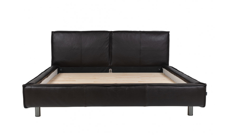 VESTA  Voodi Special 140x200 | Voodid Furninova | ZIPhome.ee изображение 6