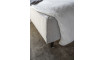 Vesta High 180x200 Voodi | 100% kvaliteet Vesta High 180x200 Voodi | Voodid Furninova | ZIPhome.ee pilt 4