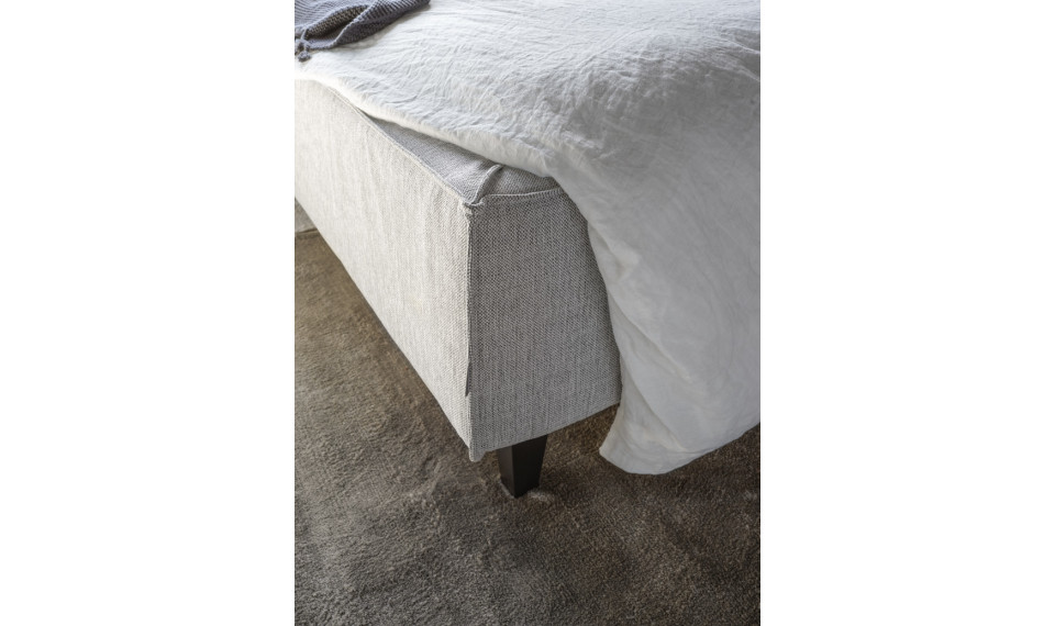 Vesta High 160x200 Voodi | Voodid Furninova | ZIPhome.ee pilt 4