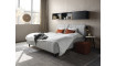 Vesta High 180x200 Voodi | 100% kvaliteet Vesta High 180x200 Voodi | Voodid Furninova | ZIPhome.ee pilt 6