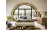 Vesta High 180x200 Voodi | 100% kvaliteet Vesta High 180x200 Voodi | Voodid Furninova | ZIPhome.ee pilt 7