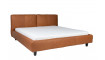 VESTA Voodi 160x200 | 100% Quality VESTA Voodi 160x200 | Voodid Furninova | ZIPhome.ee image 2