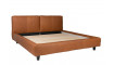 VESTA Voodi 160x200 | 100% Quality VESTA Voodi 160x200 | Voodid Furninova | ZIPhome.ee image 3