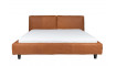 VESTA Voodi 160x200 | 100% Quality VESTA Voodi 160x200 | Voodid Furninova | ZIPhome.ee image 4