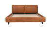 VESTA Voodi 160x200 | 100% Quality VESTA Voodi 160x200 | Voodid Furninova | ZIPhome.ee image 5