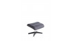 BEYOUNG X-foot Järi | 100% kvaliteet BEYOUNG X-foot Järi | Kollektsioon CONFORM | ZIPhome.ee pilt 1