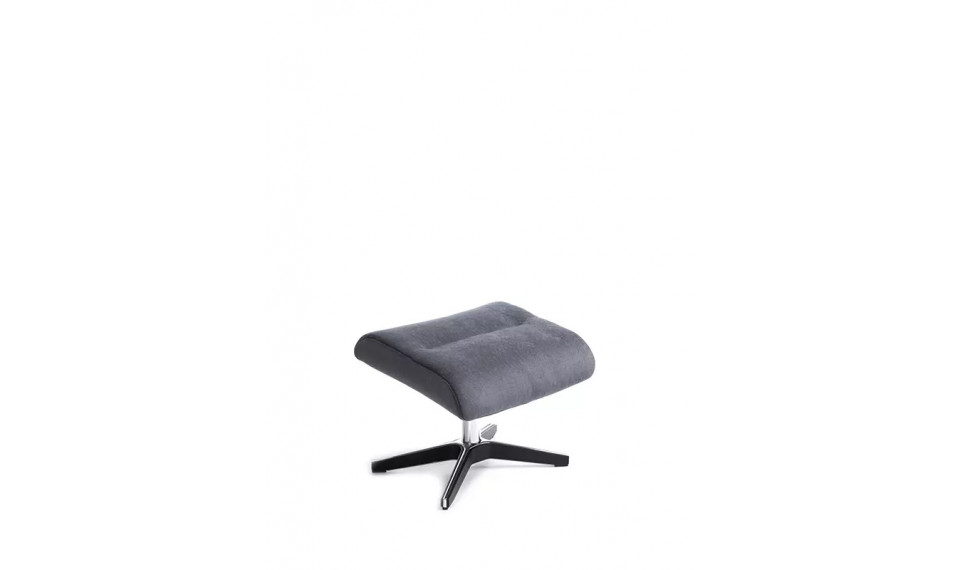 BEYOUNG X-foot Järi | Kollektsioon CONFORM | ZIPhome.ee pilt 1