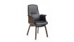 FREETIME Tugitool | 100% kvaliteet FREETIME Tugitool | Kollektsioon CONFORM | ZIPhome.ee pilt 1