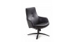 JOY LOW Kallutatav/Pööratav tugitool mäluga | 100% Quality JOY LOW Kallutatav/Pööratav tugitool mäluga | Kollektsioon CONFORM | ZIPhome.ee image 1