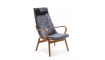 LIFE Fixed Tugitool | 100% Quality LIFE Fixed Tugitool | Kollektsioon CONFORM | ZIPhome.ee image 1